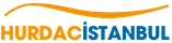 Ataşehir Çelik Hurda Fiyatı
